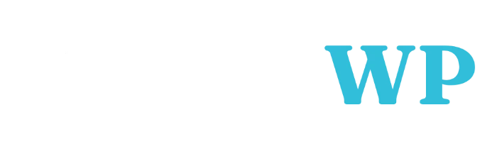 BraveWP Managed WordPress Hosting Logo